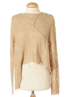 Pull S Zara