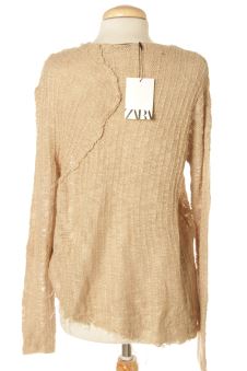 Pull S Zara