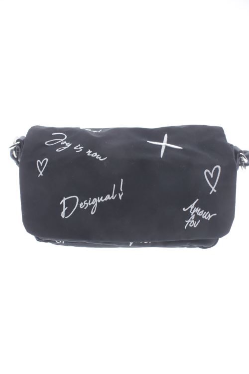 Henkeltasche