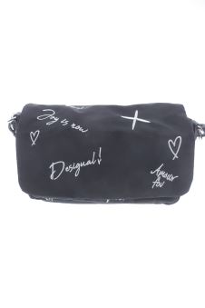 Henkeltasche Mittel Desigual
