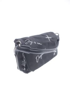 Henkeltasche Mittel Desigual