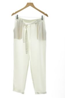 Pantaloni L Stradivarius, foto 1 di 2