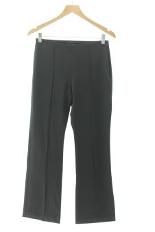 Pantalon 36 Mango