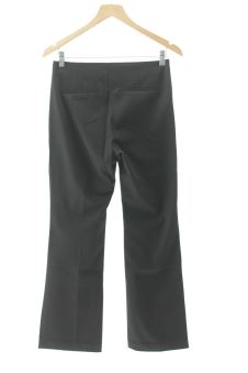 Pantalon 36 Mango