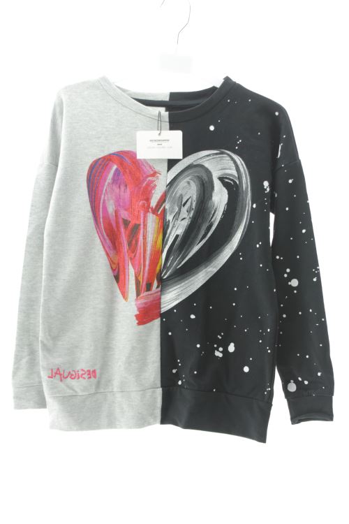 Sudadera