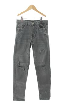 Lange Jeans 146 Zara