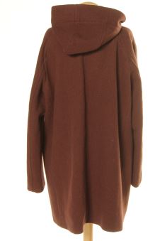 Cappotto XXL Comptoir des Cotonniers