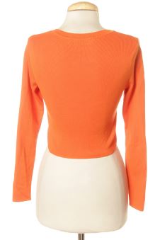 Jersey S Zara