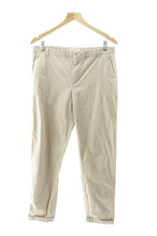 Pantalon 40 Only