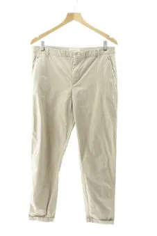 Pantalón 40 Only, foto 1 de 2