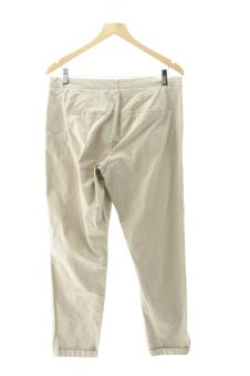 Pantalon 40 Only