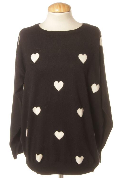 Pull