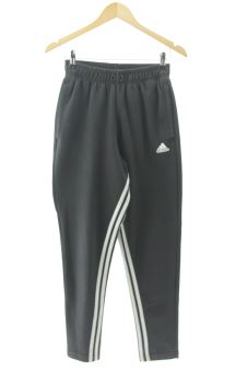 Pantalon de deporte XS Adidas