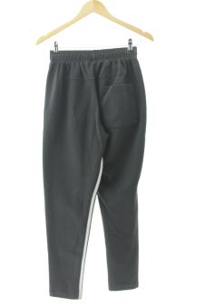 Pantalon de deporte XS Adidas