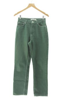 Jeans 32 NA-KD