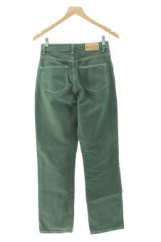 Jeans 32 NA-KD