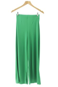 Pantalon Casual 34 Bershka