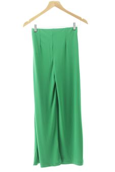 Pantalon Casual 34 Bershka