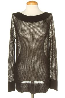 Jersey Única PERCENTIL