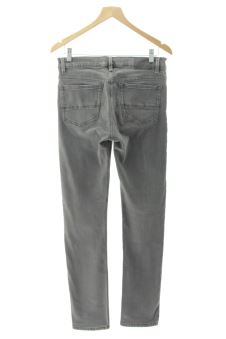 Vaquero 38 Mango