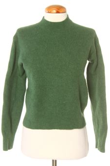 Pull XS Uniqlo