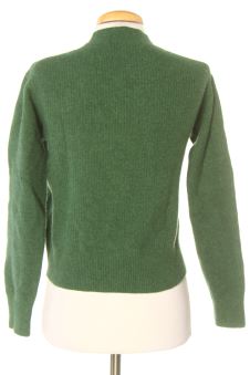 Pull XS Uniqlo