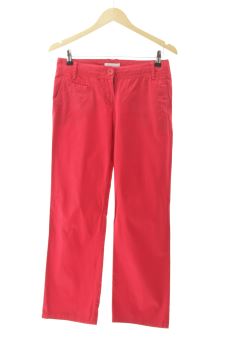 Jeans 38 Mango