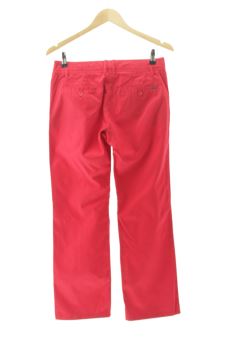 Jeans 38 Mango