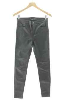 Pantalon 38 Stradivarius