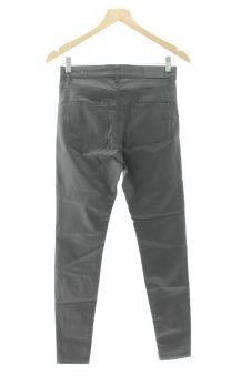 Pantalon 38 Stradivarius