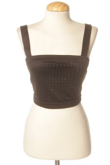 Top XS Guess Los Angeles