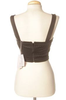 Top XS Guess Los Angeles