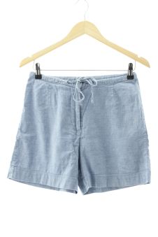 Pantaloni corti XS Next