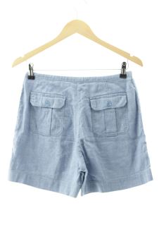 Pantaloni corti XS Next