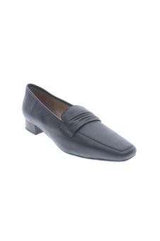 Zapatos de tacon 40 PERCENTIL