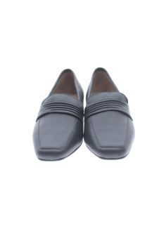 Zapatos de tacon 40 PERCENTIL
