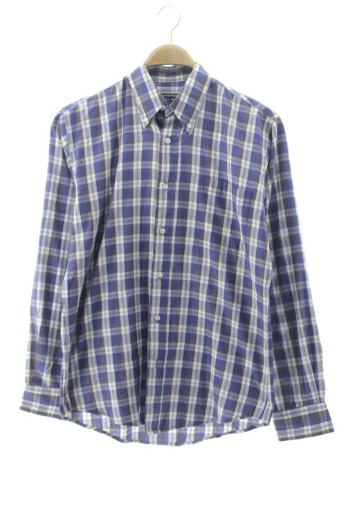 Camicia