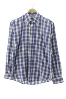 Camicia M Visto bueno, foto 1 di 2