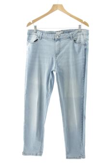 Jeans 46 Springfield