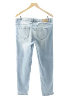 Jeans 46 Springfield