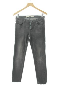 Jeans 38 Zara