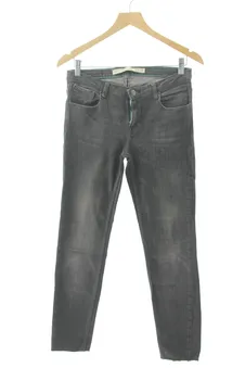 Jeans 38 Zara, foto 1 di 2