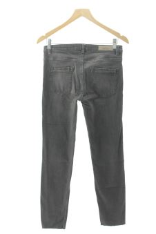 Jeans 38 Zara