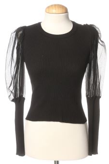 Maglione XS MOCHY