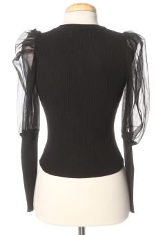 Maglione XS MOCHY
