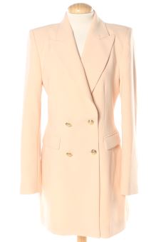 Blazer S Zara