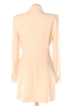 Blazer S Zara