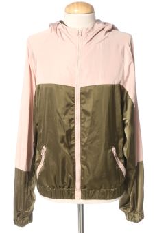 Gilet S CROPP