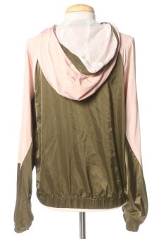 Gilet S CROPP