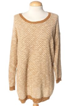Pull S Stradivarius